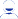 產品